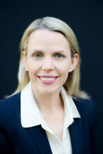 Diana Newcombe